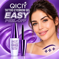 CEJAS PERFECTAS - VIP